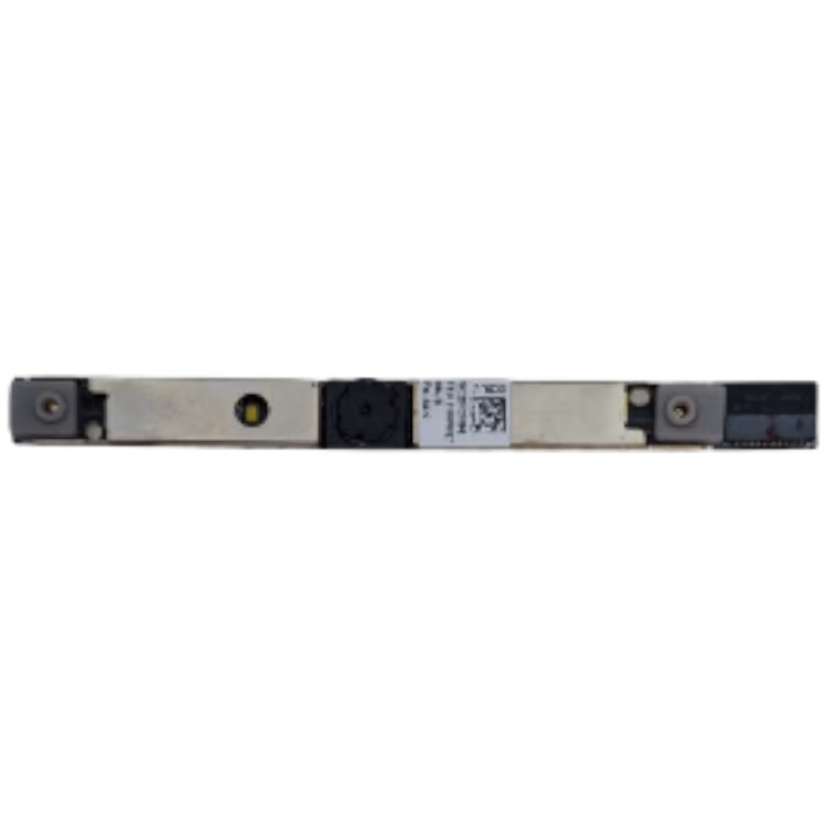 Lenovo-Thinkpad-E590-Webkamera