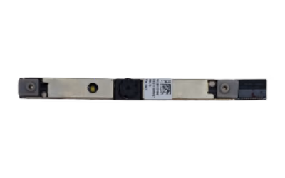 Lenovo-Thinkpad-E590-Webkamera