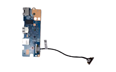 Lenovo-Thinkpad-E590-USB-Panel