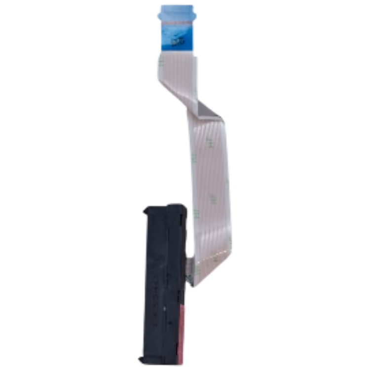 Lenovo-Thinkpad-E590-HDD-Kábel