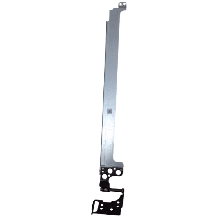 Acer-Nitro5-AN515-54-Bal-Zsanér