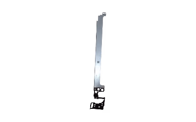 Acer-Nitro5-AN515-54-Bal-Zsanér