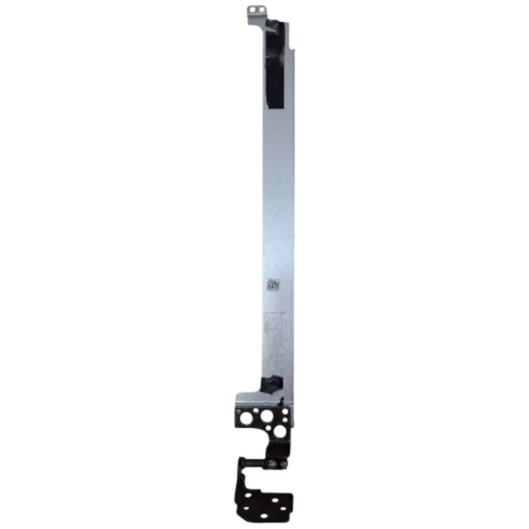Acer-Nitro5-AN515-54-Jobb-Zsanér