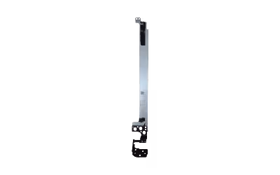 Acer-Nitro5-AN515-54-Jobb-Zsanér