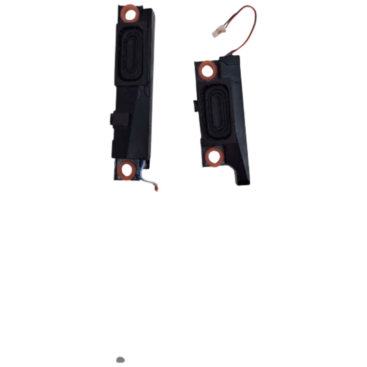 Acer-Nitro5-AN515-54-Hangszóró