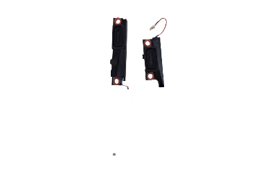 Acer-Nitro5-AN515-54-Hangszóró