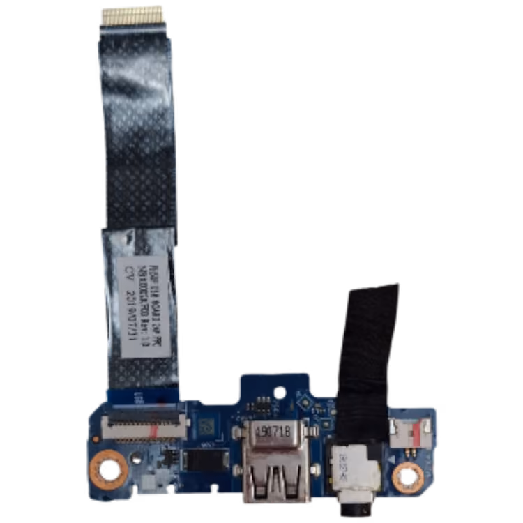 Acer-Nitro5-AN515-54-USB-Panel