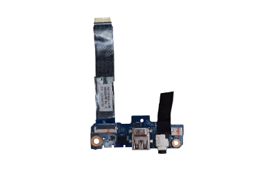 Acer-Nitro5-AN515-54-USB-Panel