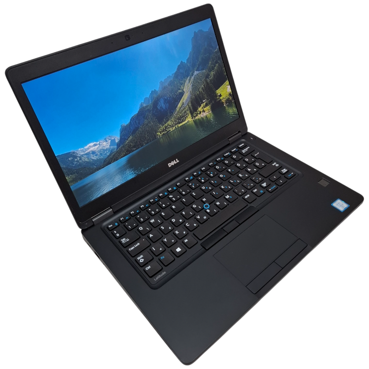 Dell-Latitude-5480