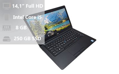 Dell-Latitude-5480