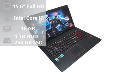 Asus-ROG-Strix-GL503VD-FY033T+Office2021