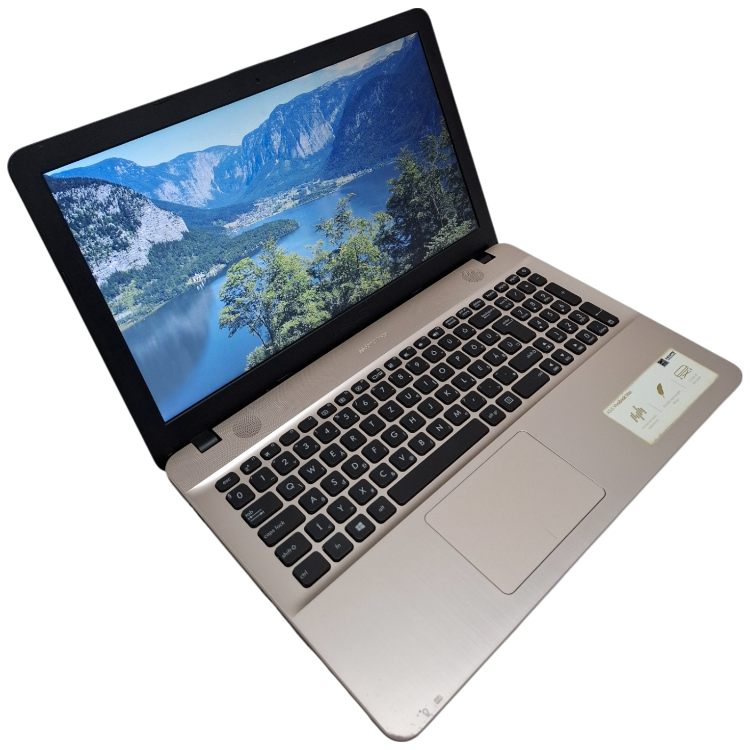 Asus-Vivobook-X541NA-GQ028T