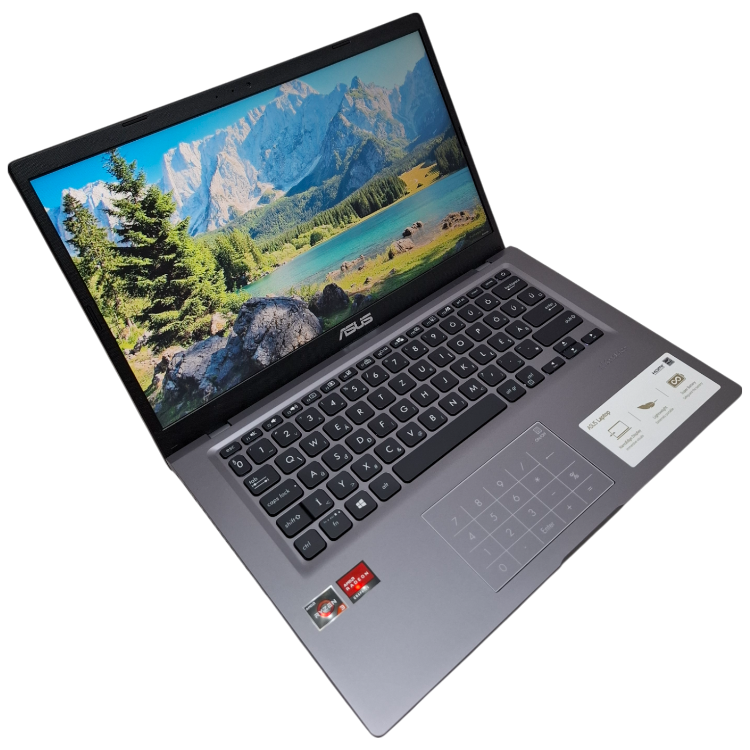 Asus-Vivobook-M415DA-BV903