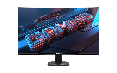 GIGABYTE GS27FC Monitor (102.)
