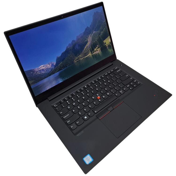 Lenovo-Thinkpad-P1-Gen2-Touch