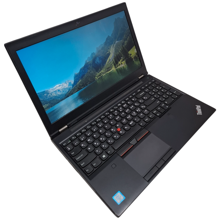 Lenovo-Thinkpad-P50