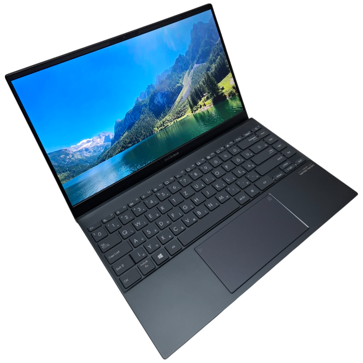 Asus-Zenbook-UX425j