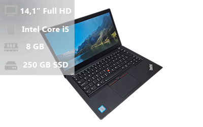 Lenovo-Thinkpad-T480s