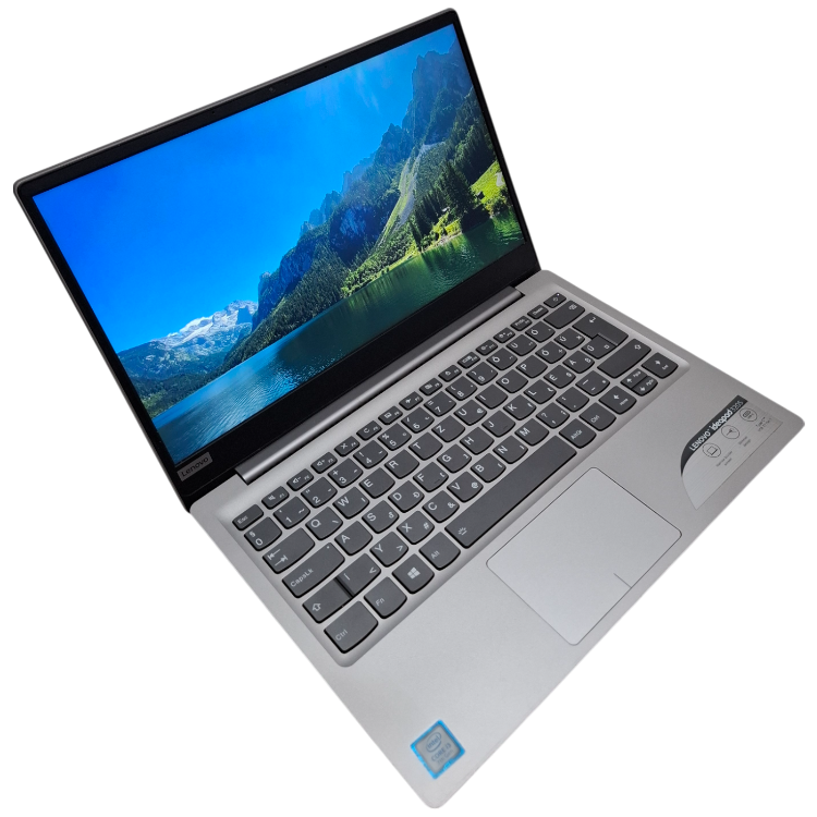 Lenovo-Ideapad-320s-13ikb