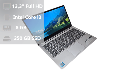 Lenovo-Ideapad-320s-13ikb