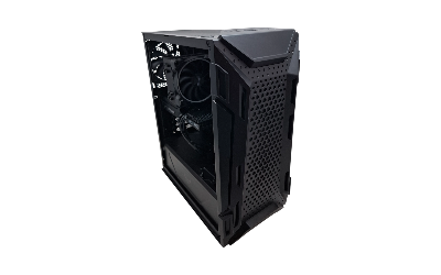 Intel Core i7-13700KF, Zotac NVidia RTX 3070 8GB, 16GB DDR4 (245.)