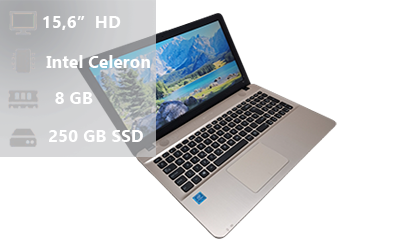 Asus-X541SA-X0633D 