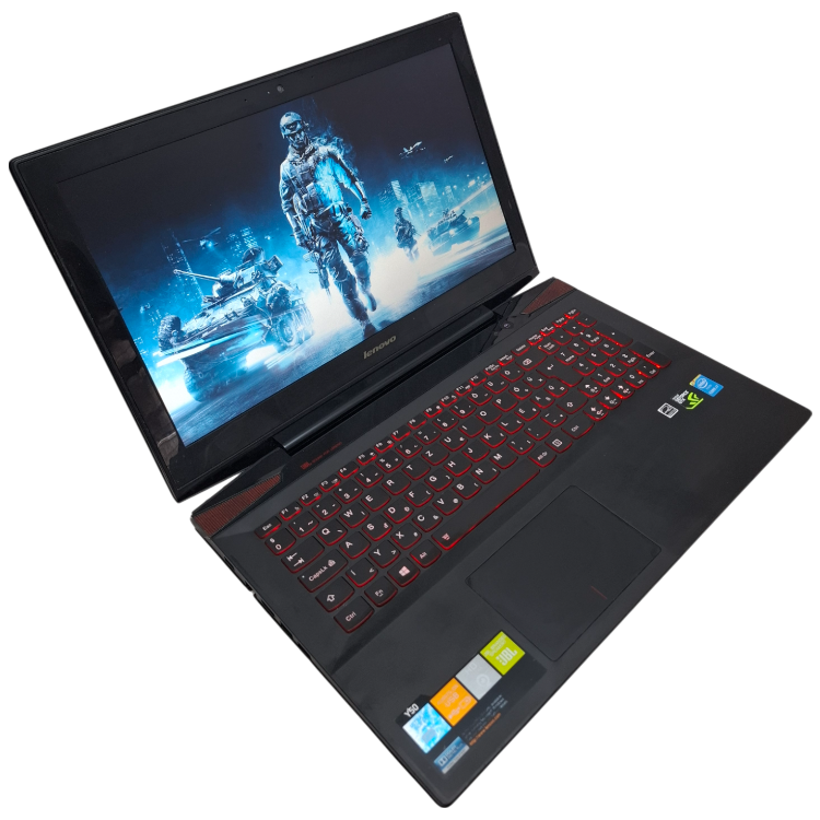 Lenovo-Ideapad-Y50-70