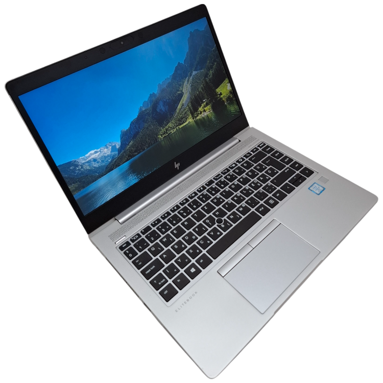 HP-EliteBook-840-G6