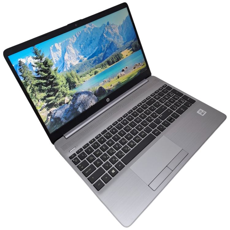 HP-250-G8 