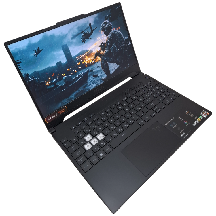 Asus-TUF-Gaming-FA507RE-HN031+Office2021