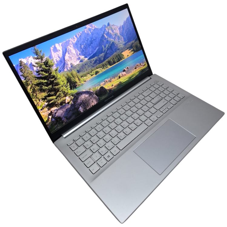 Asus-Vivobook-M3500Q