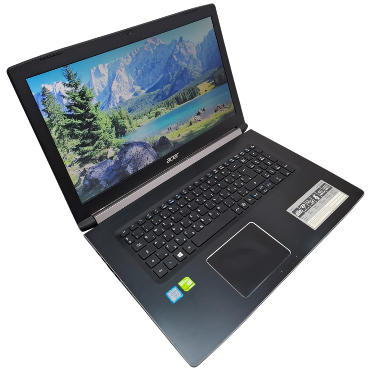 Acer-Aspire-A517-51G-33DW