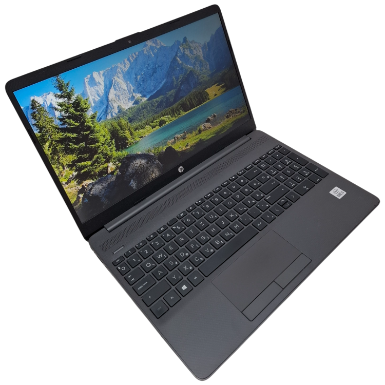 HP-250-G8  