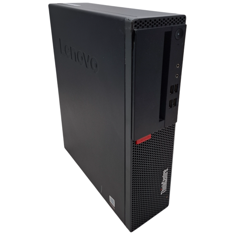 Intel Core i7-6700, Intel HD Graphics 530, 16 GB DDR4,  (249.)