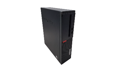 Intel Core i7-6700, Intel HD Graphics 530, 16 GB DDR4,  (249.)