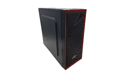 Intel Core i7-9700, MSI GeForce RTX 2080 Aero 8 GB, 16 GB DDR4, (251.)
