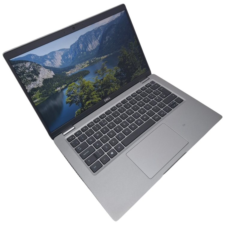Dell-Latitude-5420