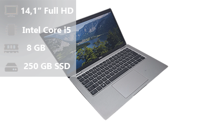 Dell-Latitude-5420