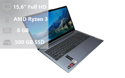 Lenovo-Ideapad-Slim3-AMN