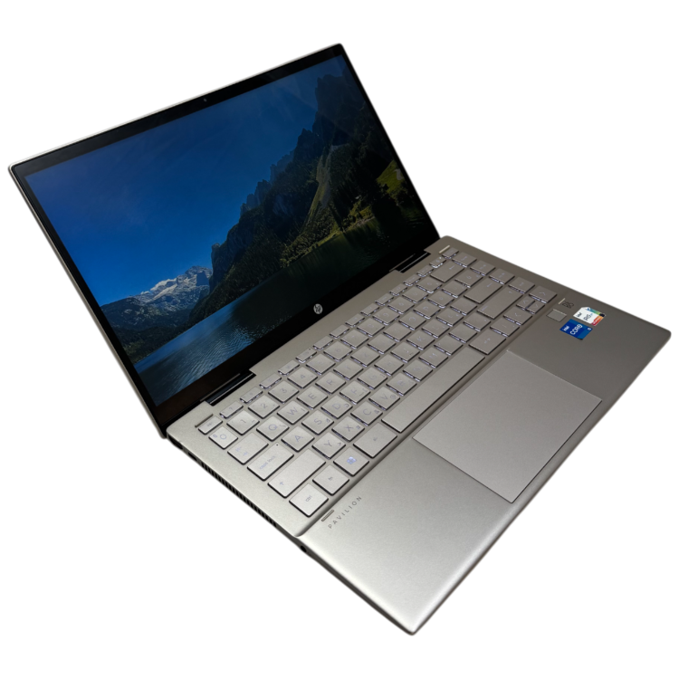 HP-Pavilion-X360-14dy0004nh-Touch