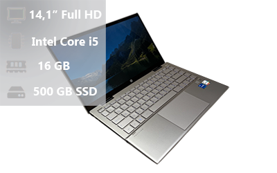 HP-Pavilion-X360-14dy0004nh-Touch
