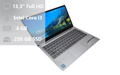 Lenovo-Ideapad-320s-13ikb