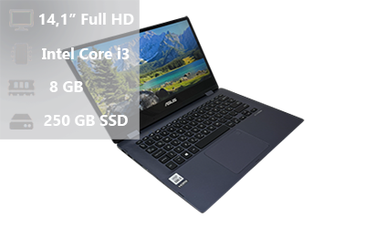Asus-Vivobook-Flip14-TP412FA-EC999TT-Touch