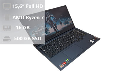 Lenovo-Legion5-15ACH6H+Office2021