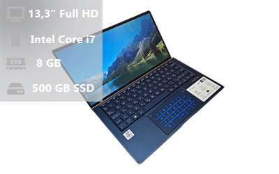 Asus-Zenbook13-UX333F