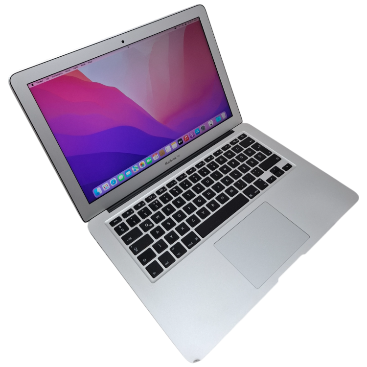 Apple-Macbook-Air-13-2017