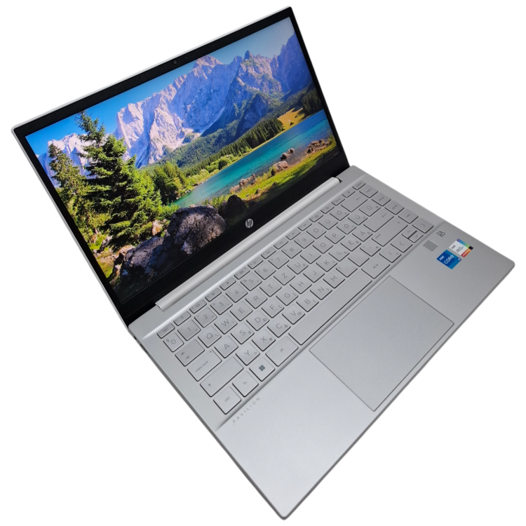 HP-Pavilion14-dv0024nh