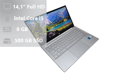 HP-Pavilion14-dv0024nh