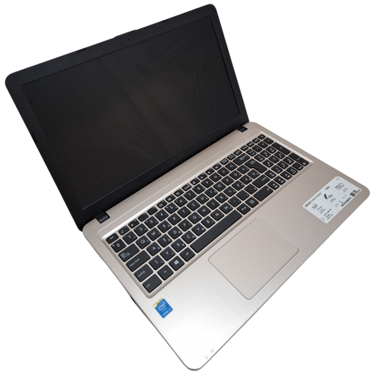 Asus-X540LA-XX1424T