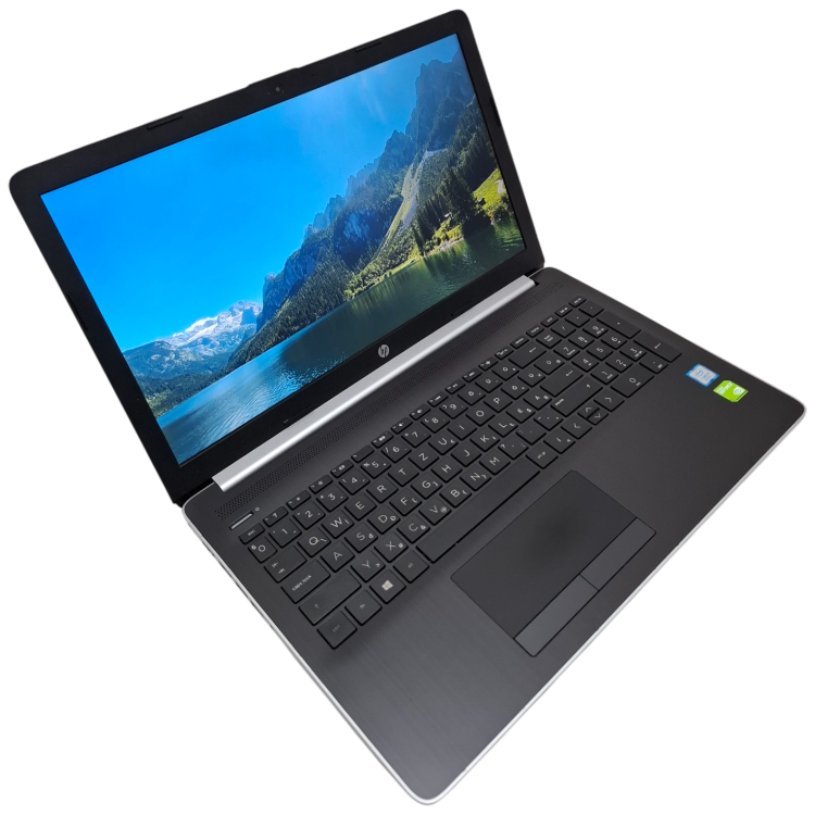 HP-15-da0039nh